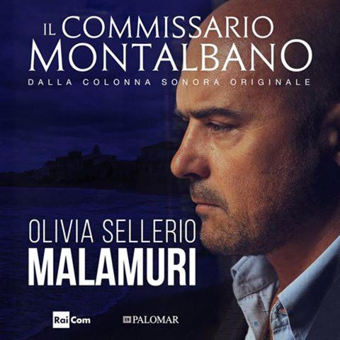 Bilocale A 2 Passi Dal Mare Di Montalbano Villa Punta Secca Eksteriør bilde